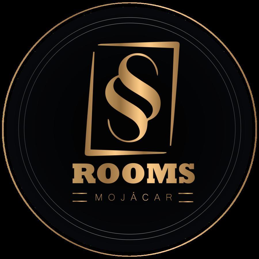 Ss Rooms Mojacar. מראה חיצוני תמונה